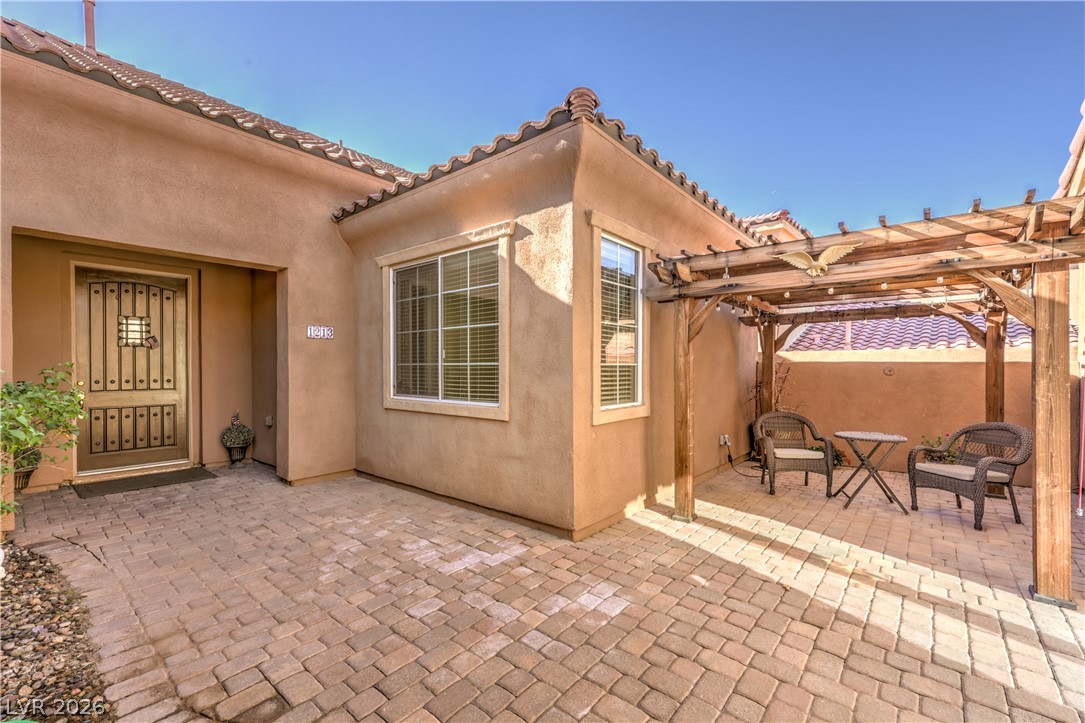 1213 Via Casa Palermo Property Photo 10