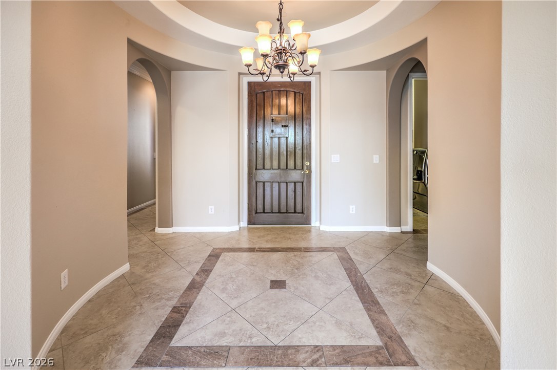 1213 Via Casa Palermo Property Photo 11