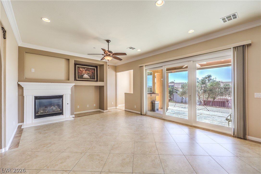 1213 Via Casa Palermo Property Photo 12