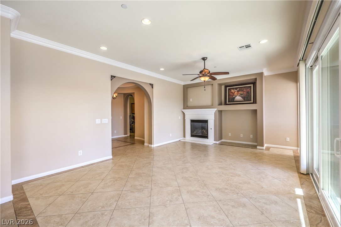1213 Via Casa Palermo Property Photo 13