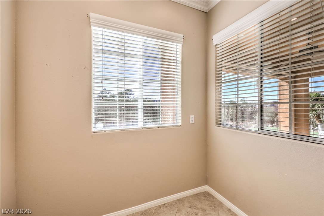 1213 Via Casa Palermo Property Photo 15