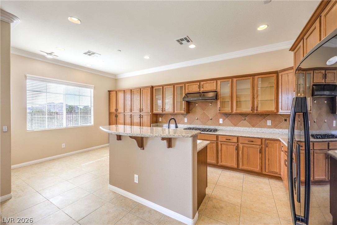 1213 Via Casa Palermo Property Photo 16