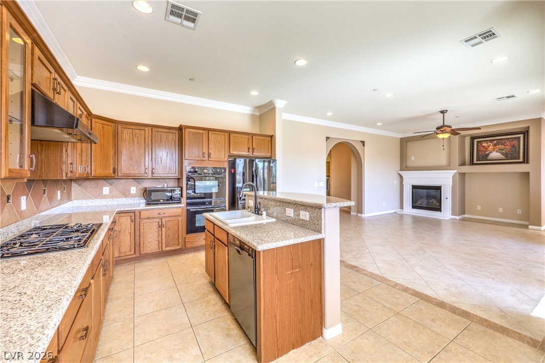1213 Via Casa Palermo Property Photo 18