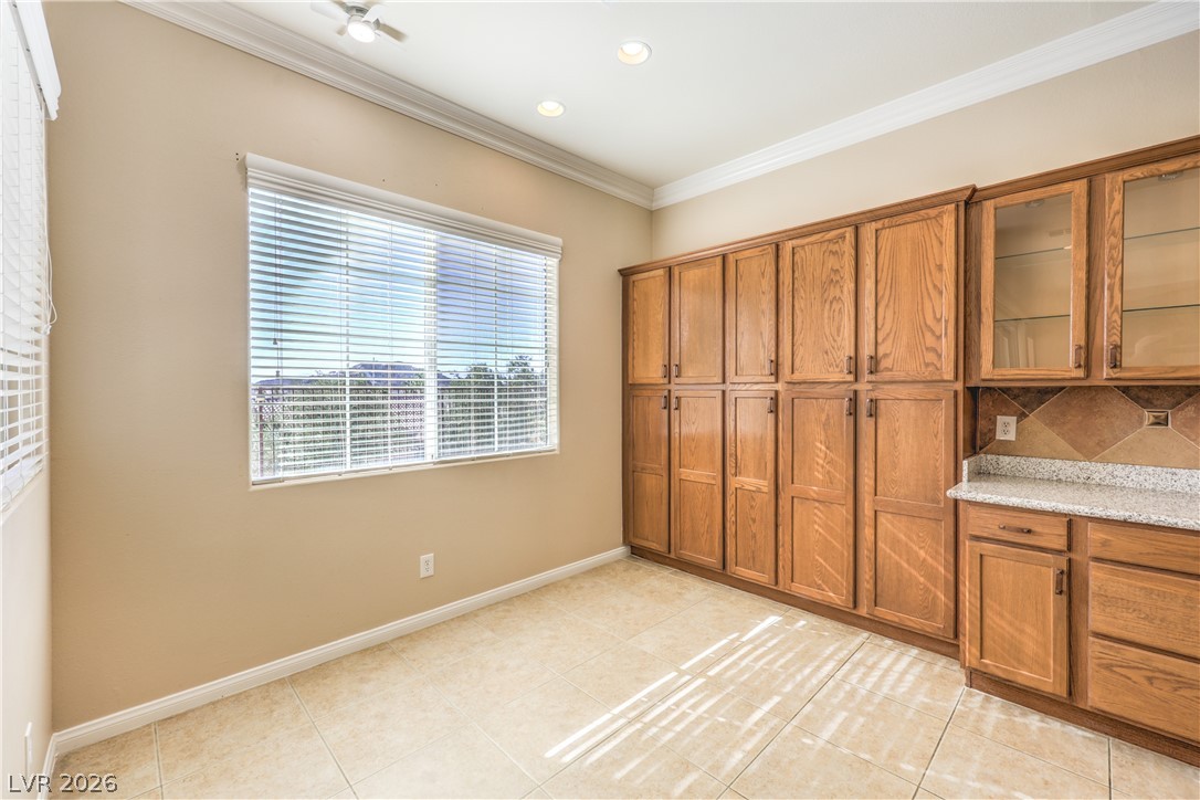 1213 Via Casa Palermo Property Photo 19