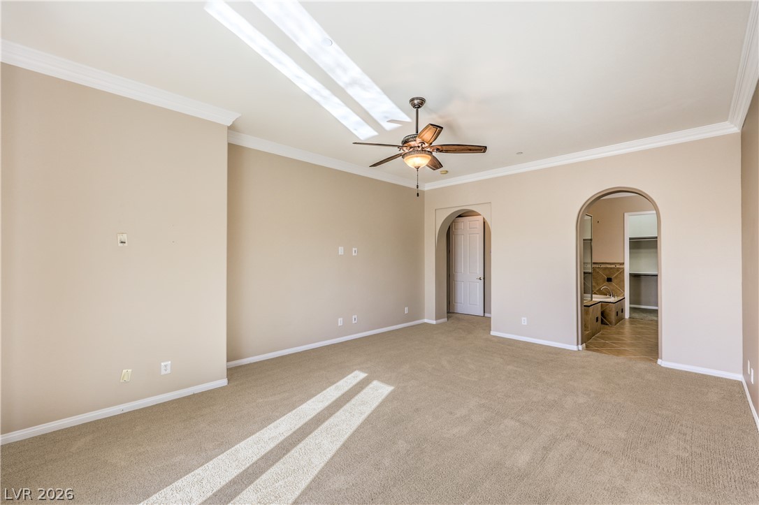1213 Via Casa Palermo Property Photo 23