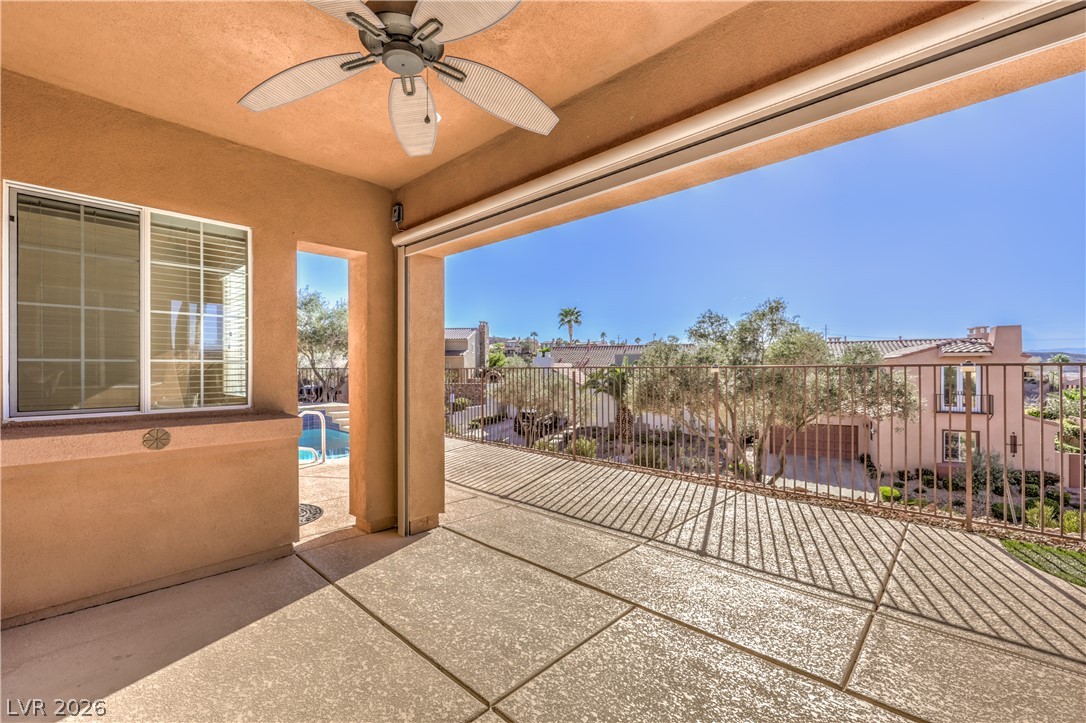 1213 Via Casa Palermo Property Photo 32