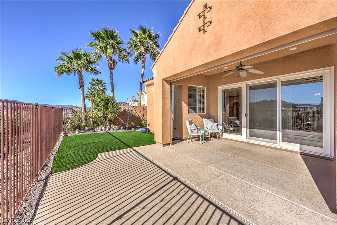 1213 Via Casa Palermo Property Photo 33