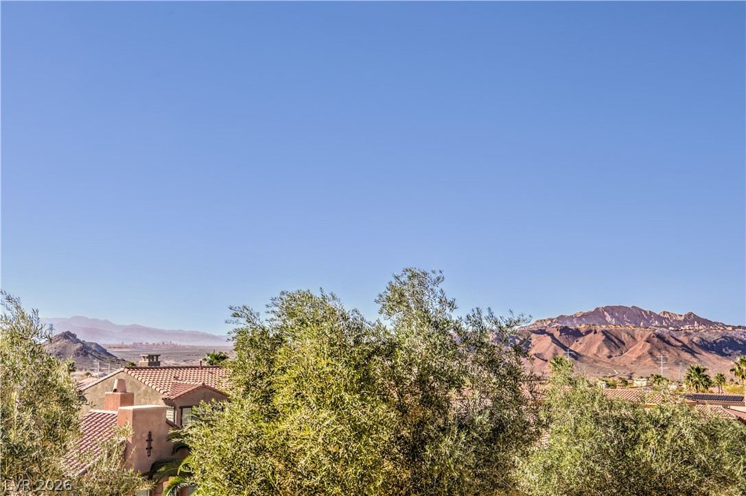 1213 Via Casa Palermo Property Photo 34