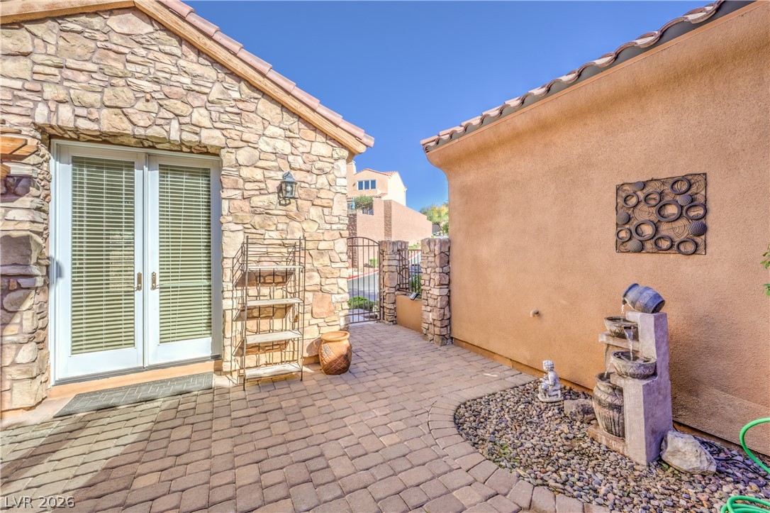 1213 Via Casa Palermo Property Photo 35