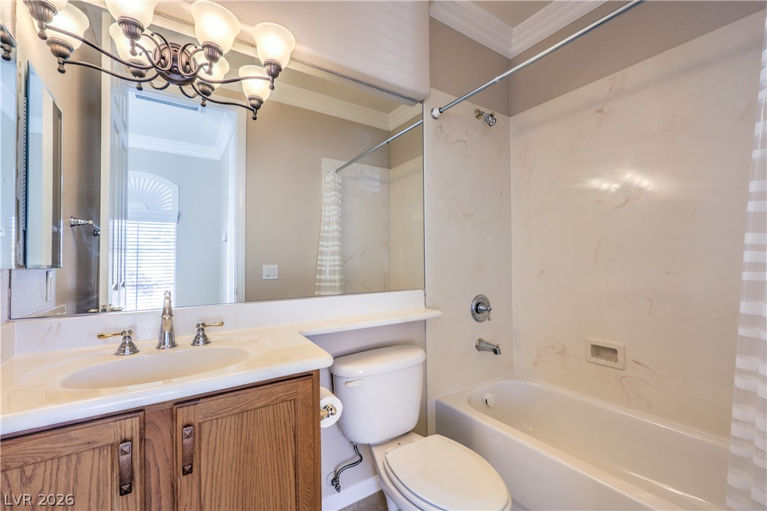 1213 Via Casa Palermo Property Photo 37