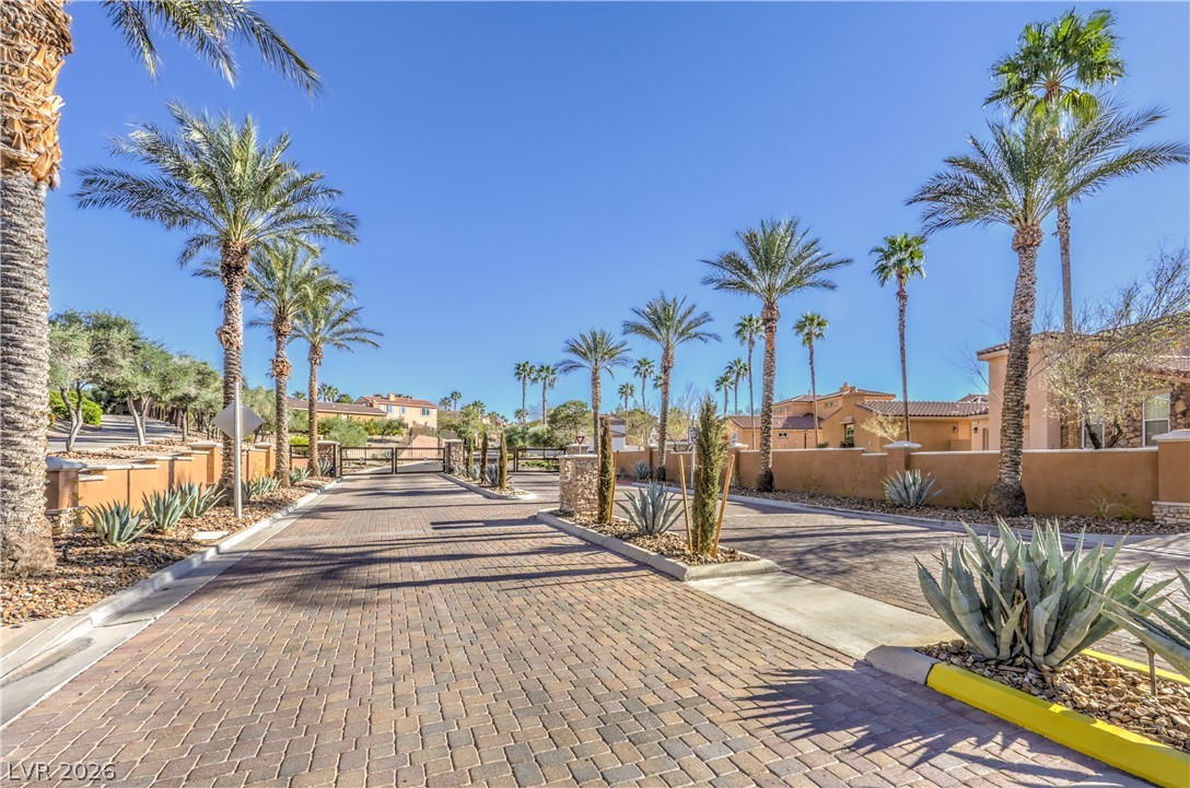1213 Via Casa Palermo Property Photo 39