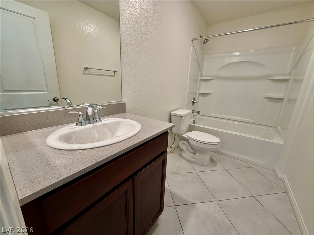 10828 Montana Blanca Avenue Property Photo 18