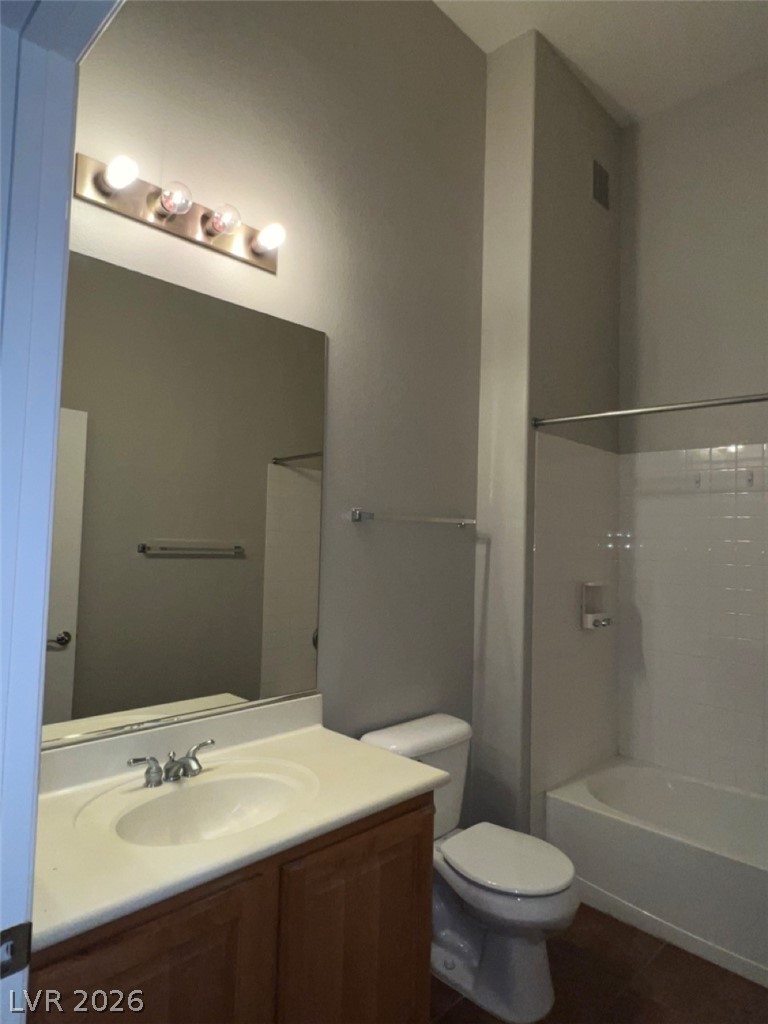 2305 West Horizon Ridge Parkway 521 Property Photo 18