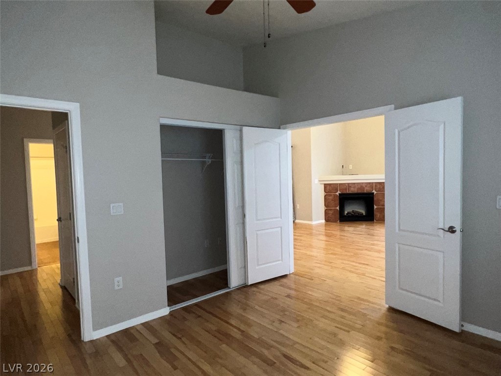 2305 West Horizon Ridge Parkway 521 Property Photo 20