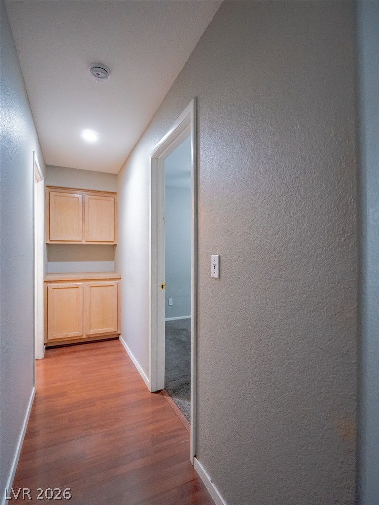 1401 Linnbaker Lane 202 Property Photo 10