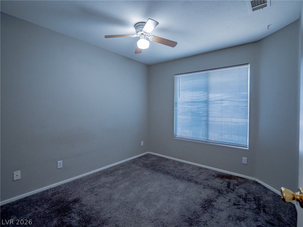 1401 Linnbaker Lane 202 Property Photo 11