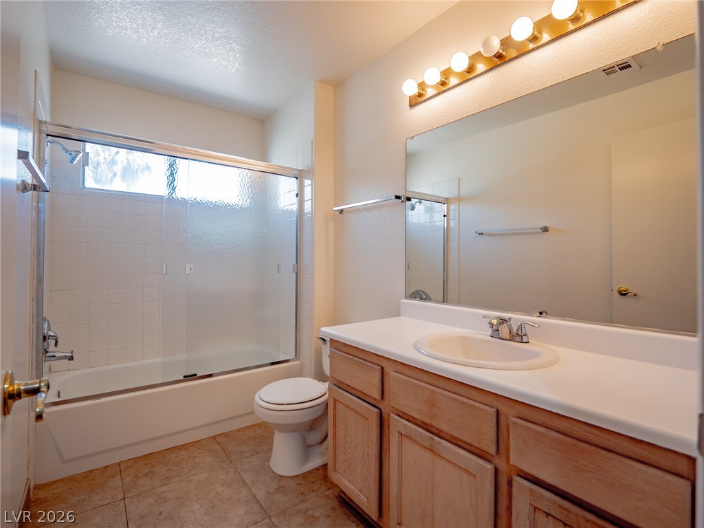 1401 Linnbaker Lane 202 Property Photo 12