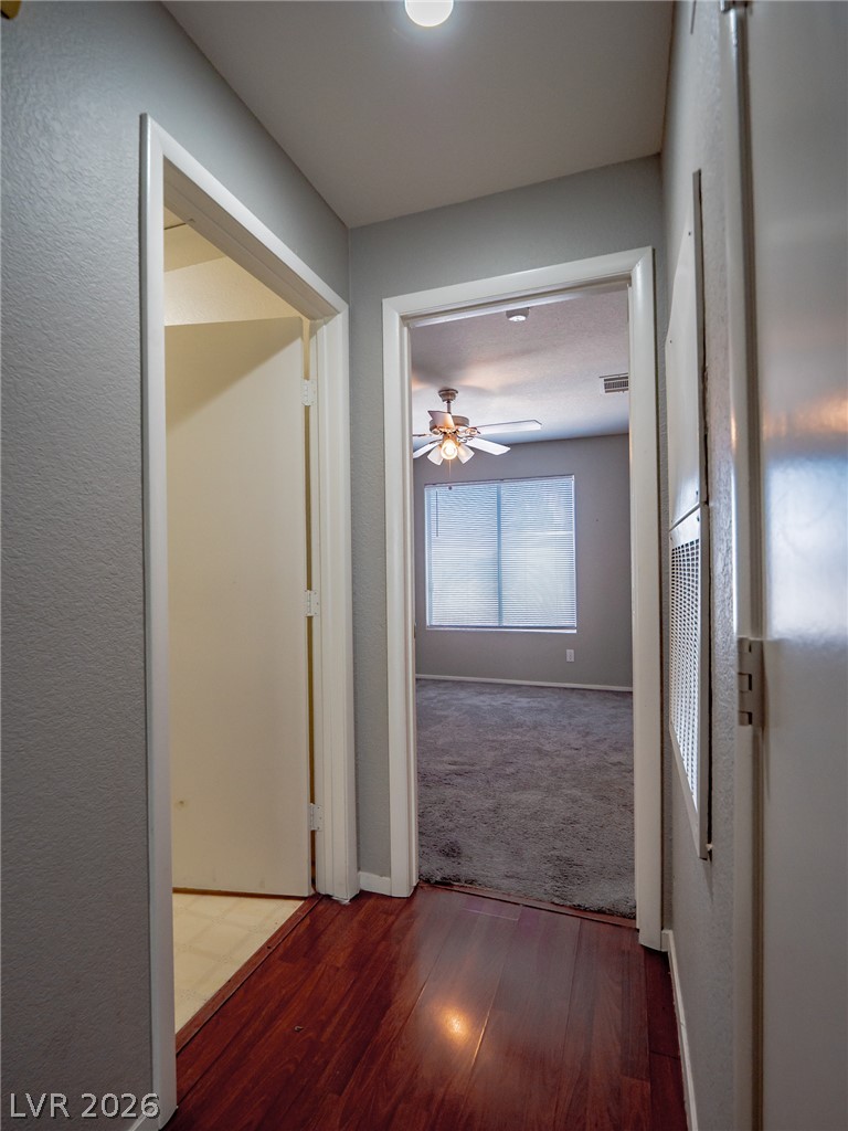 1401 Linnbaker Lane 202 Property Photo 13