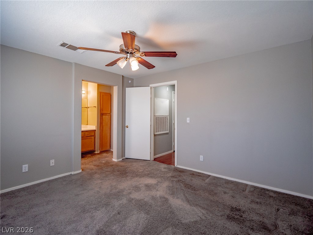 1401 Linnbaker Lane 202 Property Photo 15
