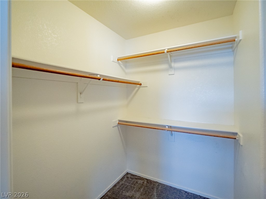 1401 Linnbaker Lane 202 Property Photo 16