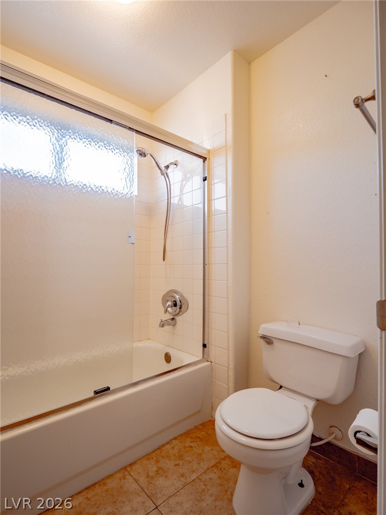 1401 Linnbaker Lane 202 Property Photo 17