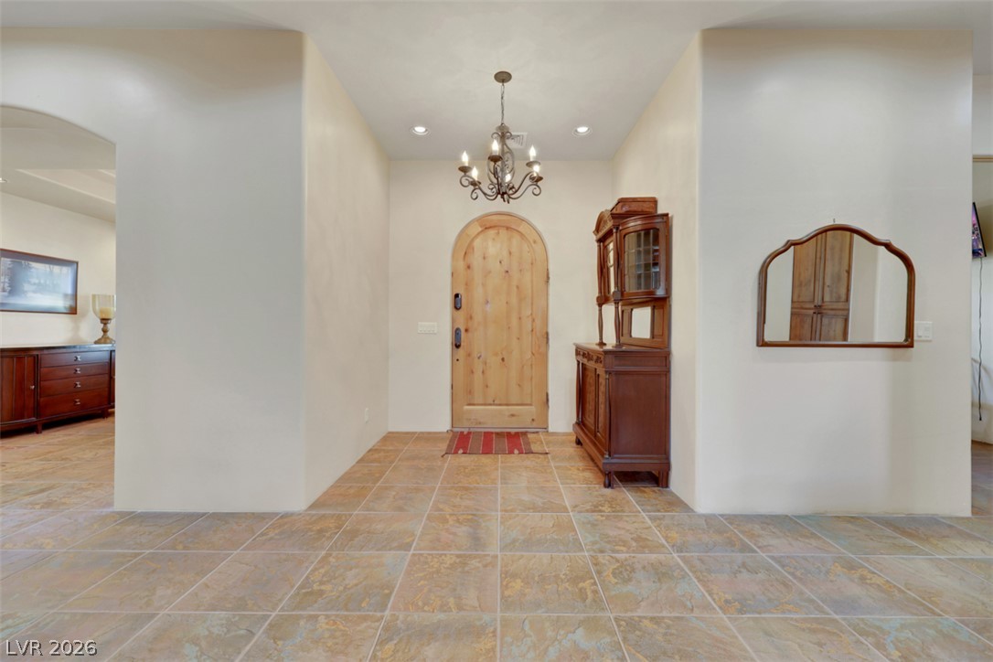 651 Du Fort Avenue Property Photo 18