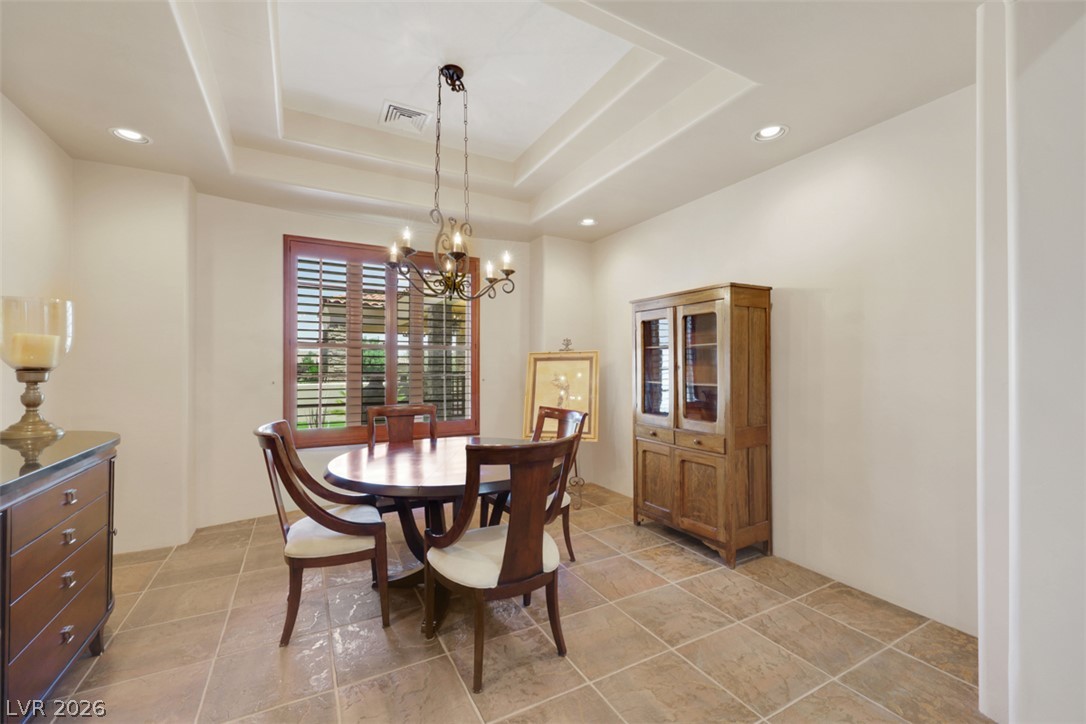 651 Du Fort Avenue Property Photo 20