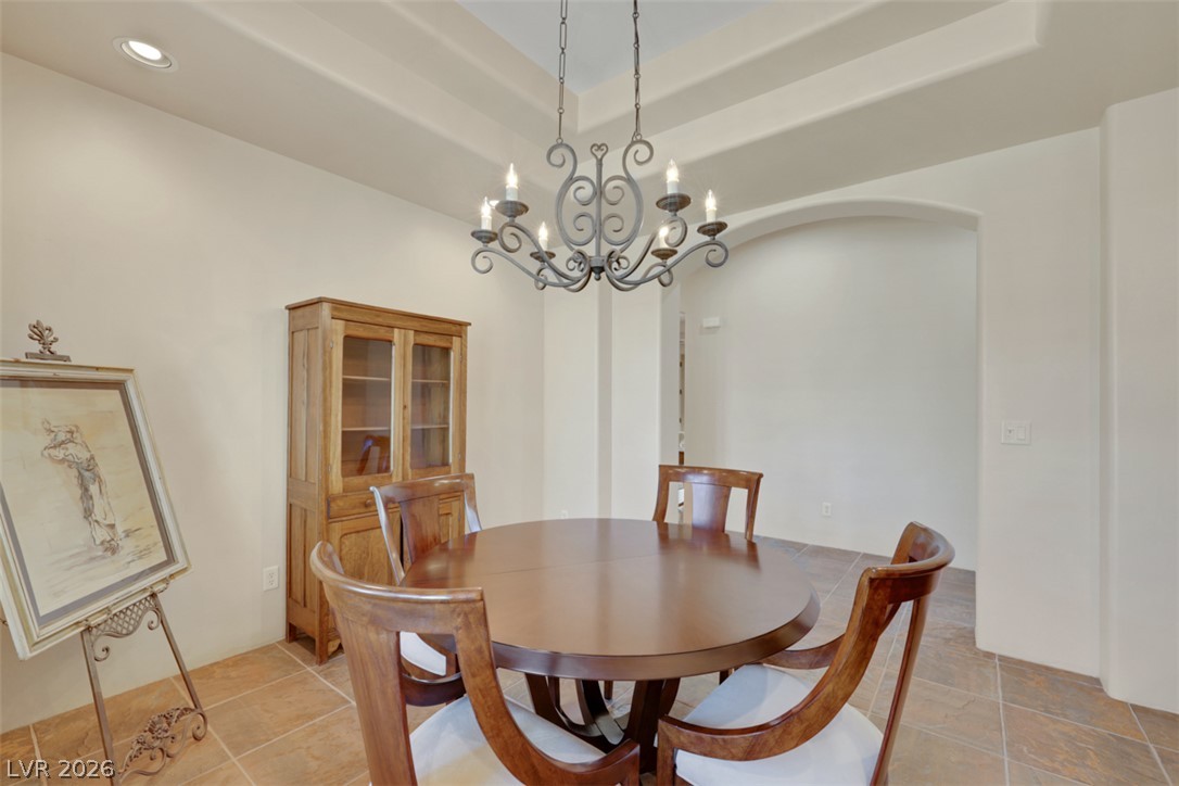 651 Du Fort Avenue Property Photo 21