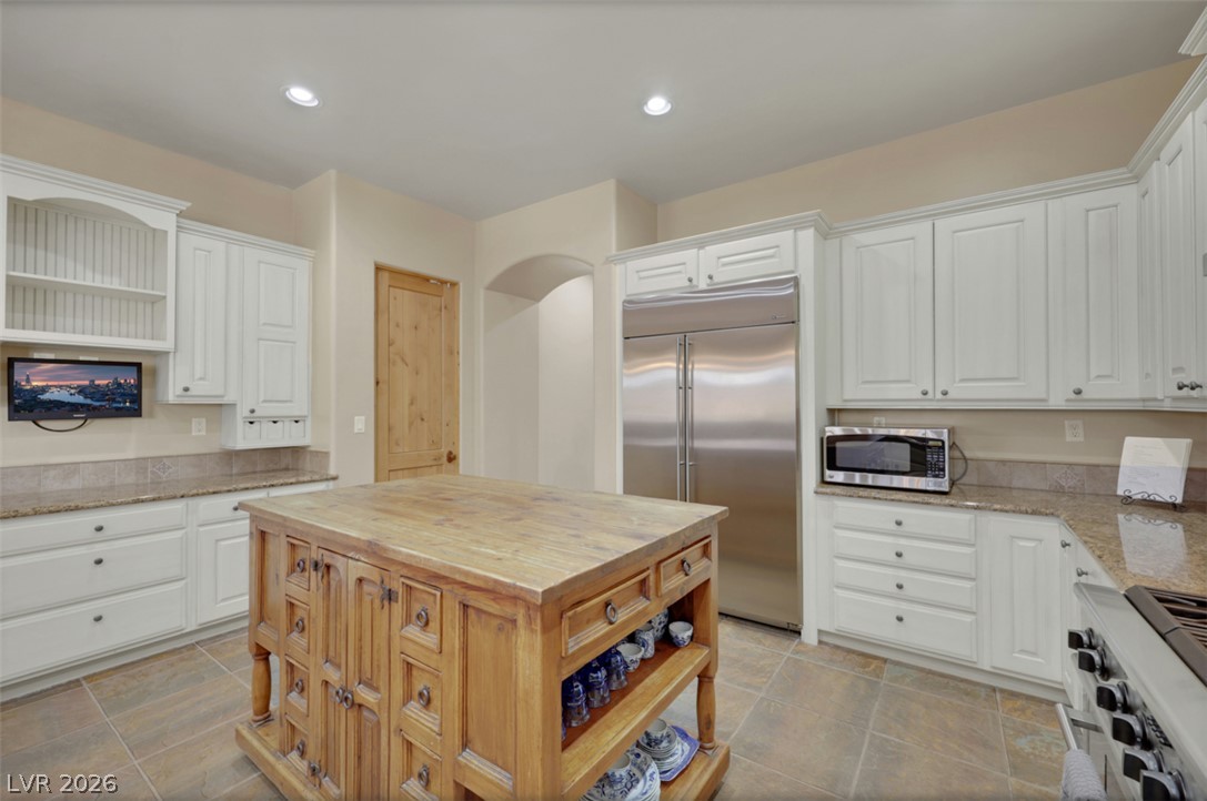 651 Du Fort Avenue Property Photo 29