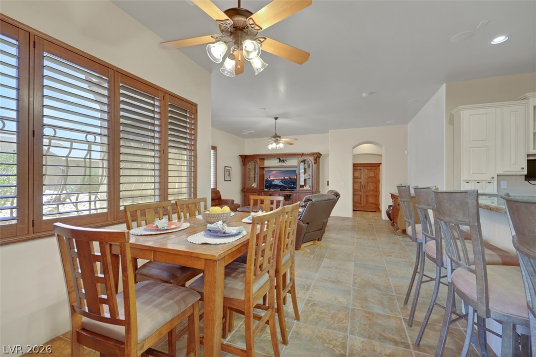 651 Du Fort Avenue Property Photo 31