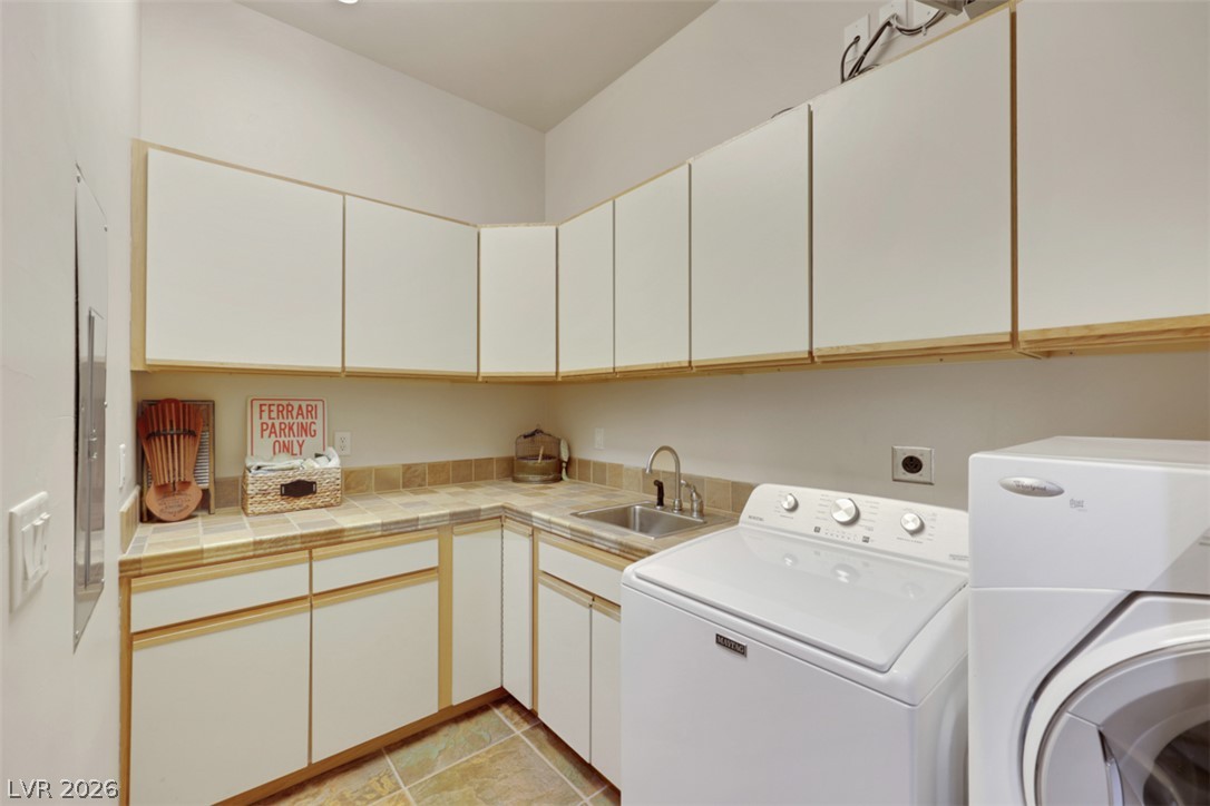 651 Du Fort Avenue Property Photo 32