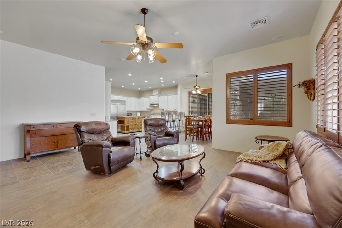 651 Du Fort Avenue Property Photo 33