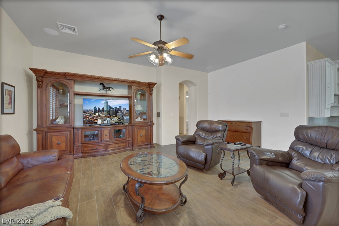 651 Du Fort Avenue Property Photo 34