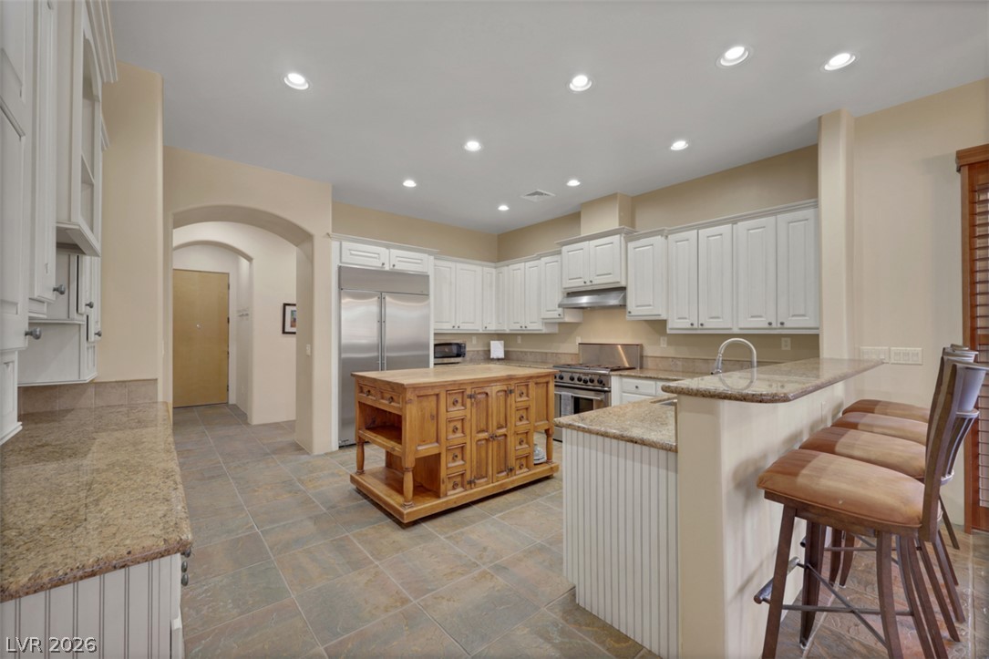 651 Du Fort Avenue Property Photo 35