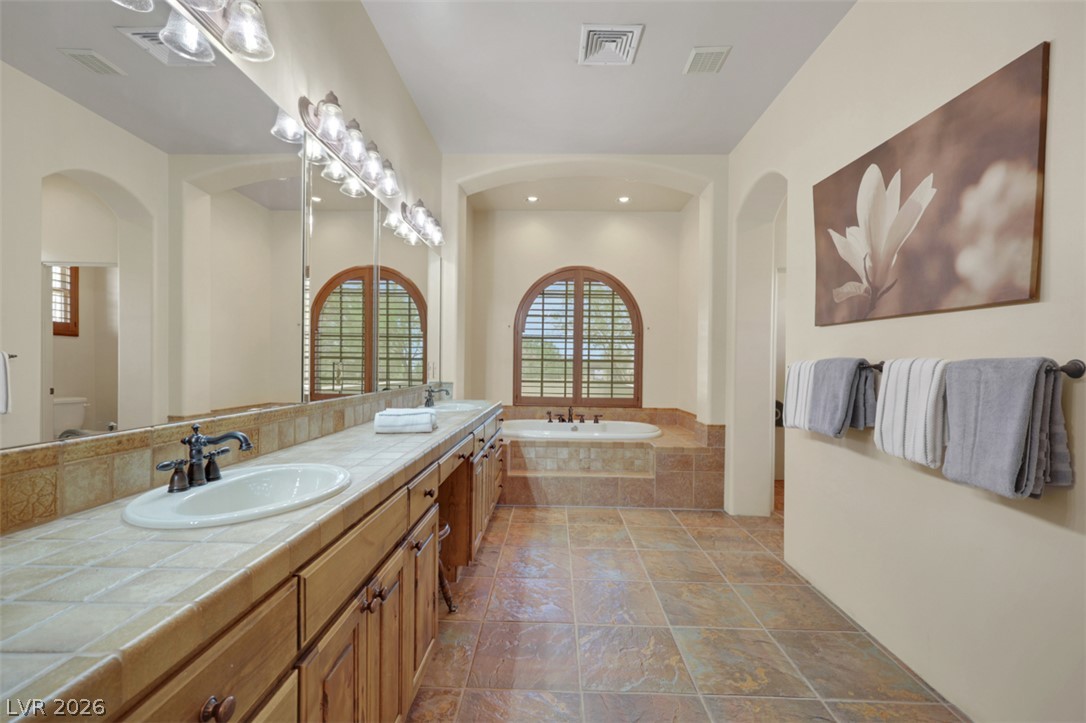 651 Du Fort Avenue Property Photo 37