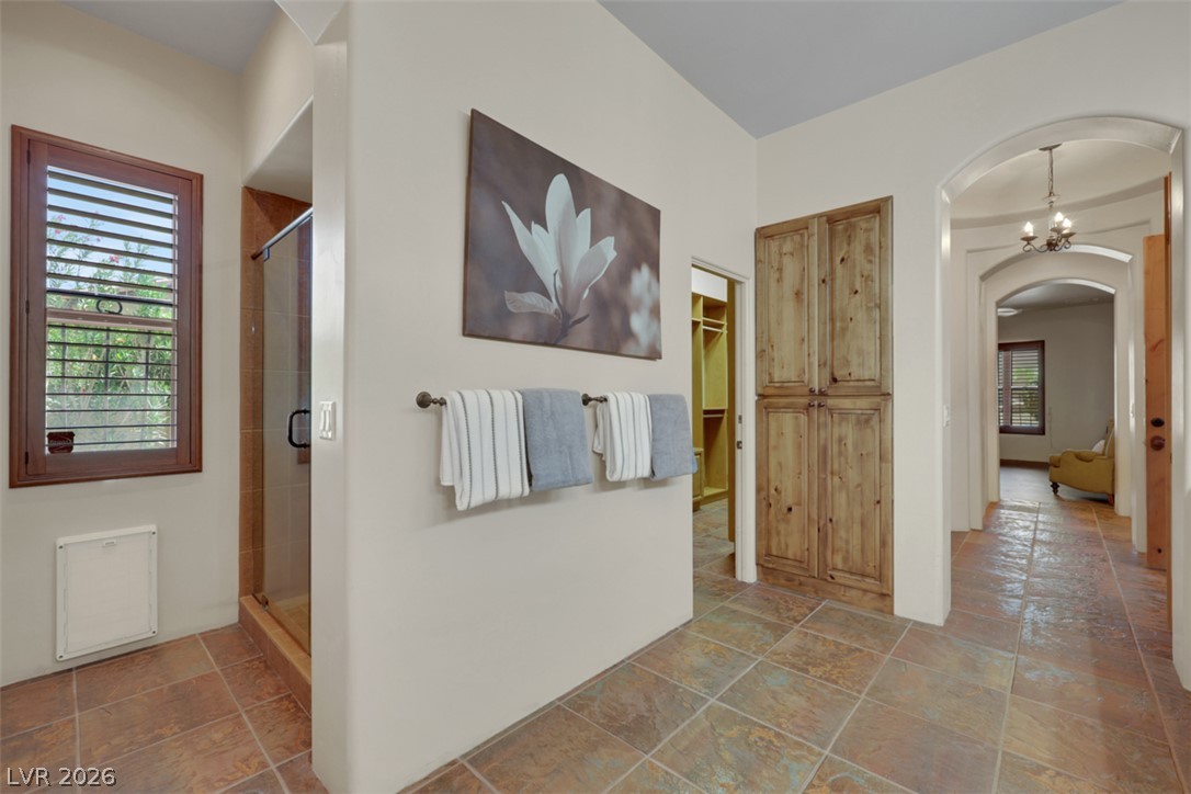 651 Du Fort Avenue Property Photo 39