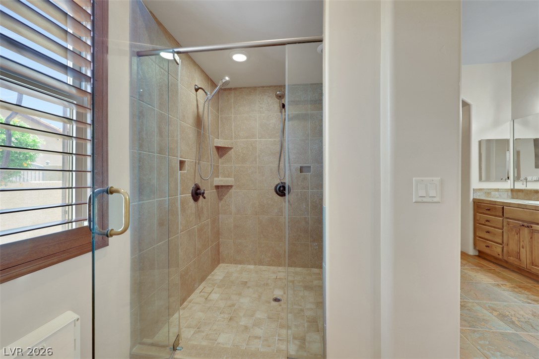 651 Du Fort Avenue Property Photo 40