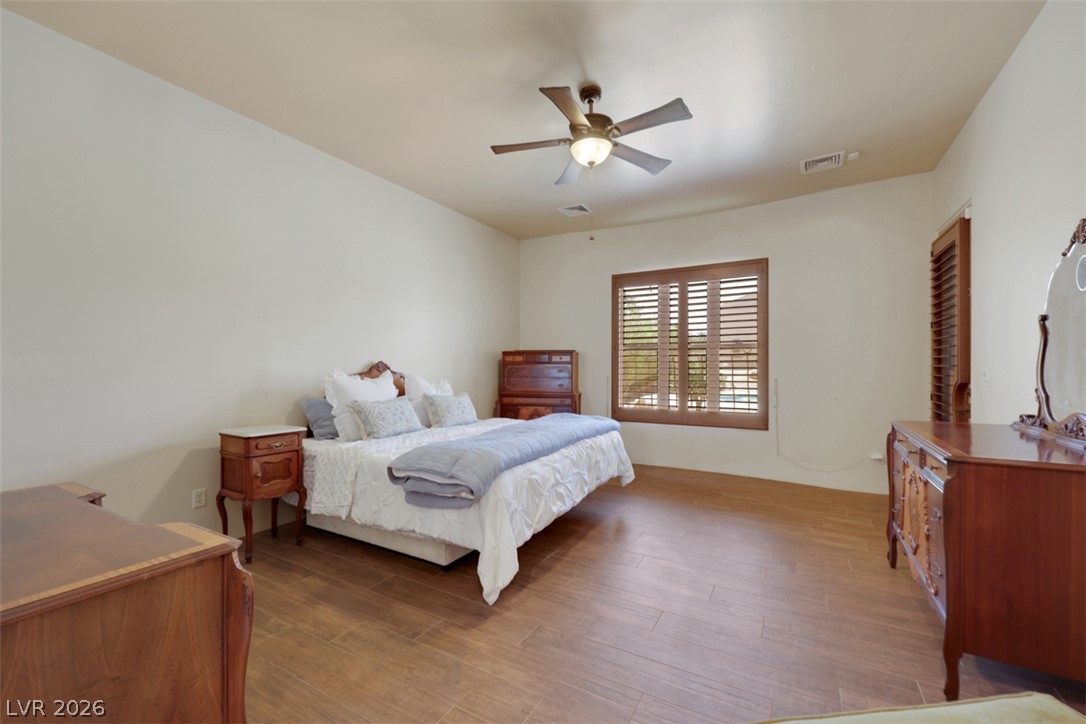 651 Du Fort Avenue Property Photo 43