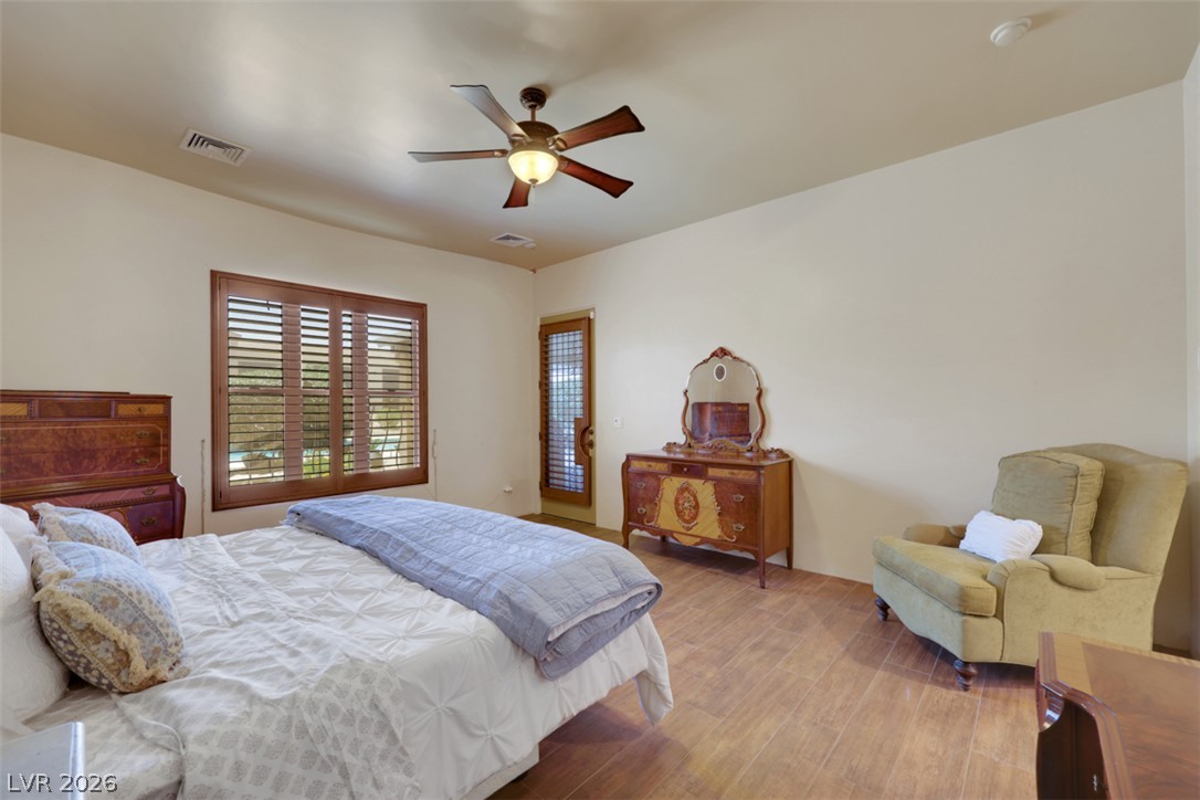 651 Du Fort Avenue Property Photo 44