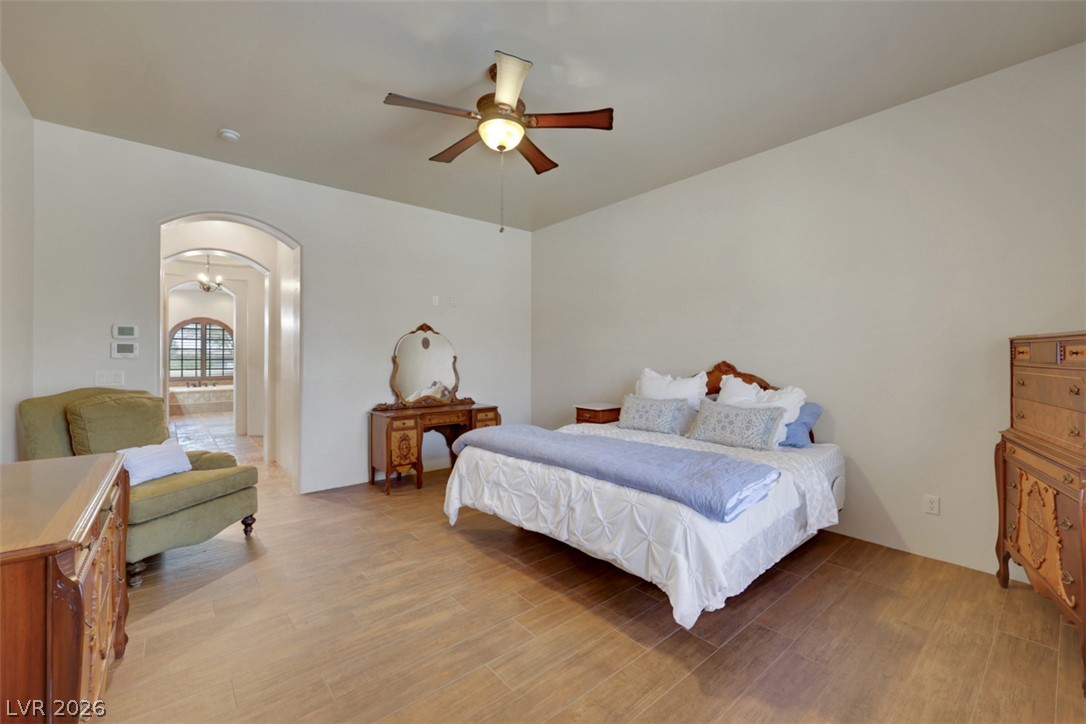 651 Du Fort Avenue Property Photo 45