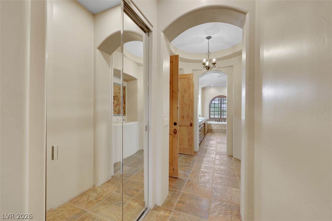 651 Du Fort Avenue Property Photo 46