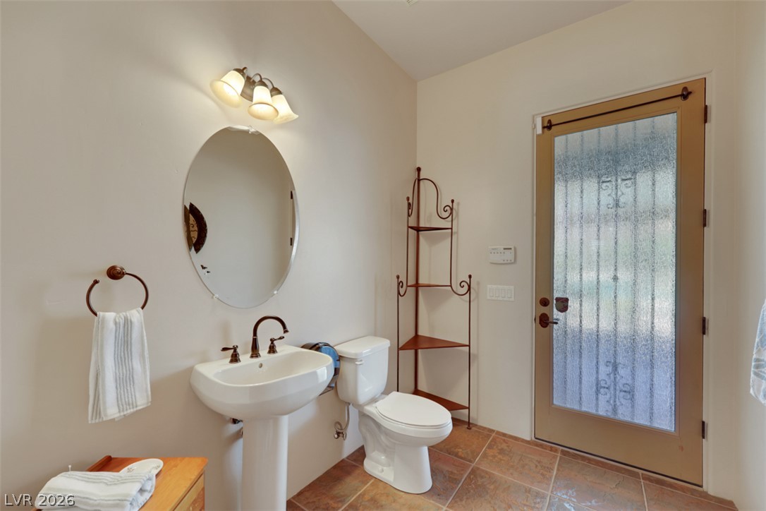 651 Du Fort Avenue Property Photo 47