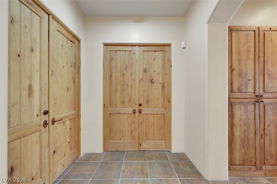 651 Du Fort Avenue Property Photo 48