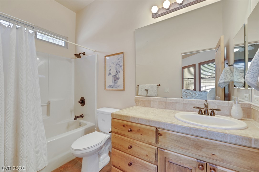 651 Du Fort Avenue Property Photo 54