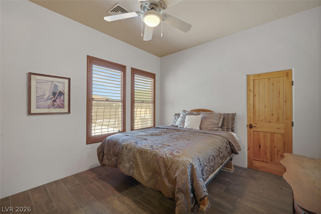 651 Du Fort Avenue Property Photo 59