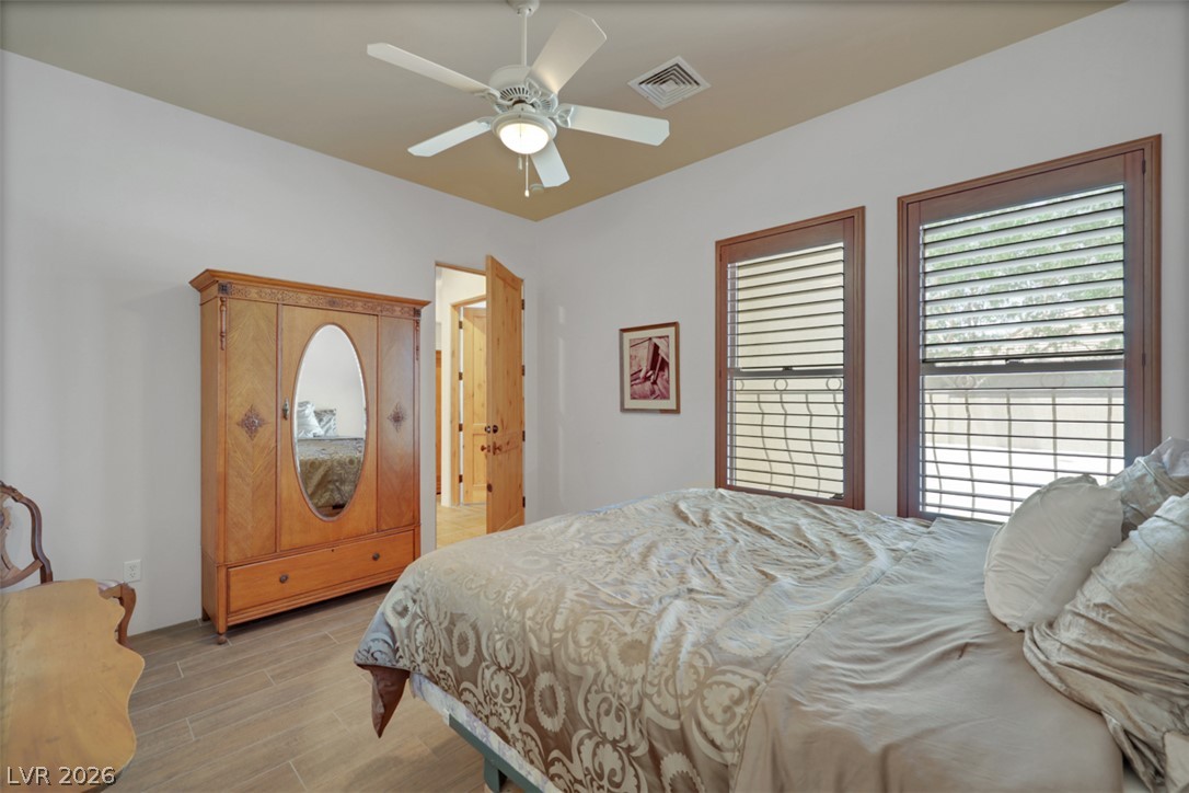 651 Du Fort Avenue Property Photo 60