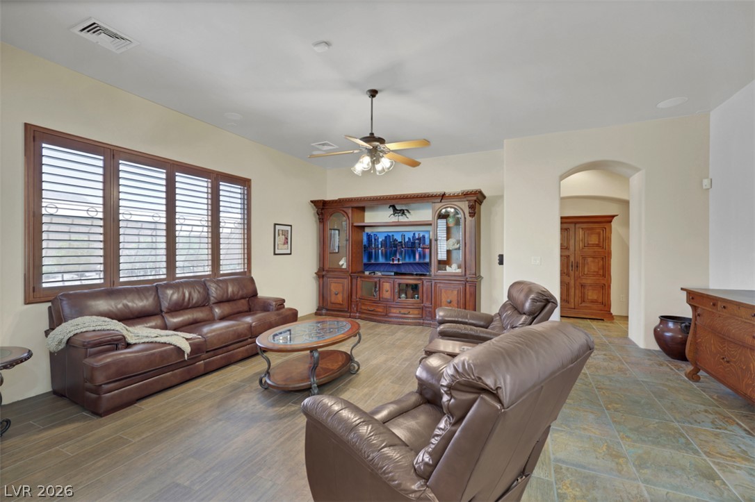 651 Du Fort Avenue Property Photo 61