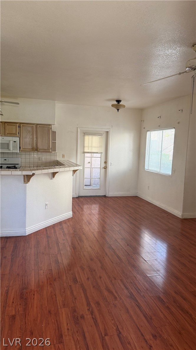 5225 West Reno Avenue 127 Property Photo 4