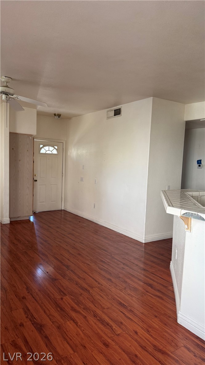5225 West Reno Avenue 127 Property Photo 5