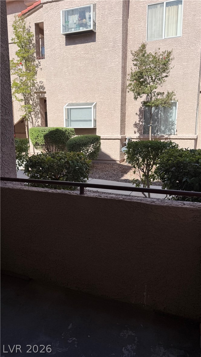 5225 West Reno Avenue 127 Property Photo 6